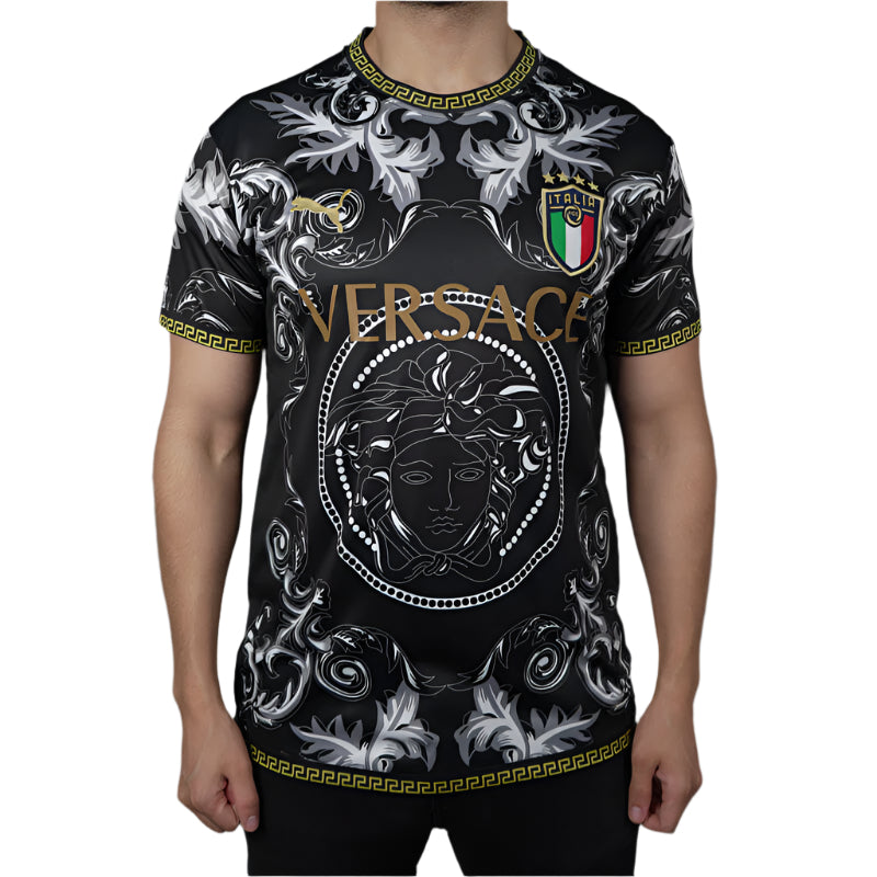 italy-versace-shirt-penumbra-edition-1