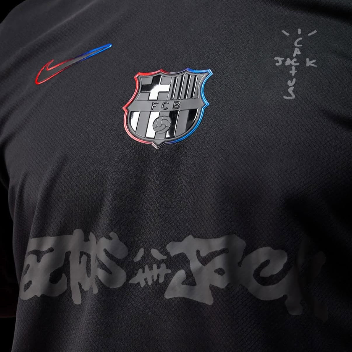 fc-barcelona-x-travis-scott-shirt-el-clasico-away-1